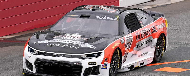 Tensions Boil Over: Suarez Vents Frustration at Wallace During Clash Break