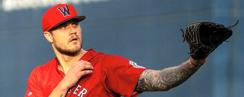 2025 Injury Report: Updates on Carter, Halvorsen, Houck