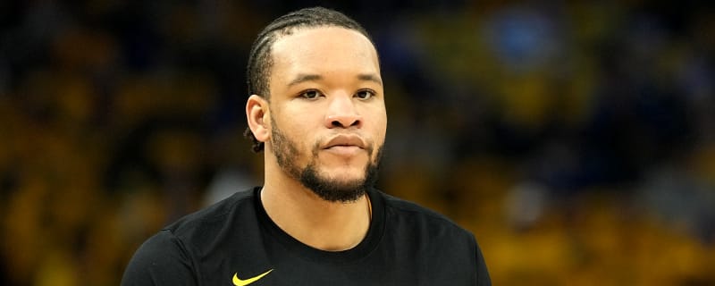 Magic bringing Kevin Knox to training camp on Exhibit 10 deal