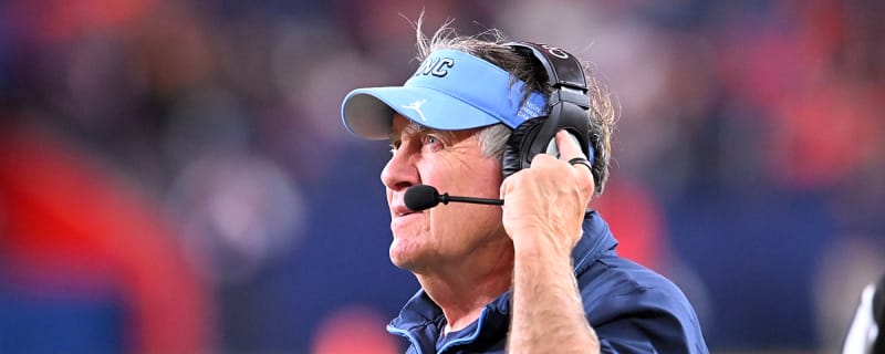 Bill Belichick fires stern message on speculation he could return to NFL