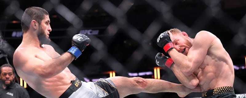 What’s Next For Jack Della Maddalena?