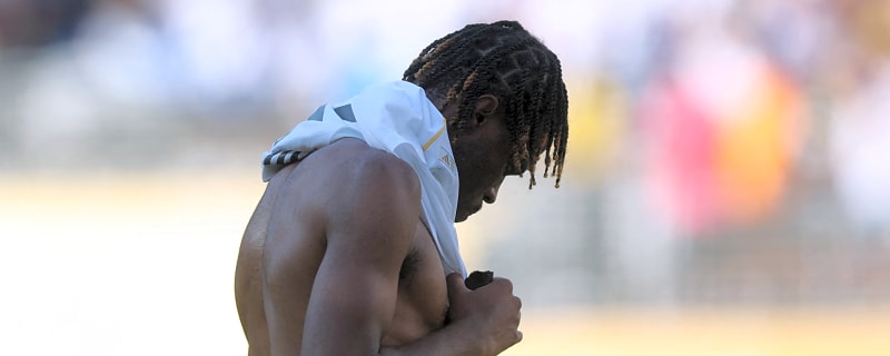 What Chelsea decided to do with unwanted players at Cobham this week is ruthless but good