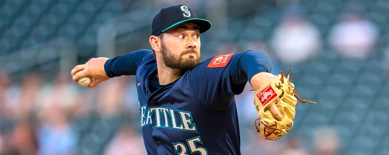 Phillies Sign Zach Pop To Major League Deal