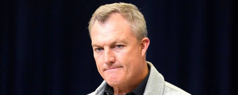 Which 2026 NFL Draft picks do the 49ers own?