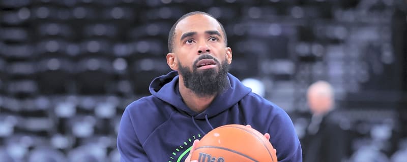 NBA Notes: Hornets, Mike Conley, Celtics, Bulls, Guerschon Yabusele