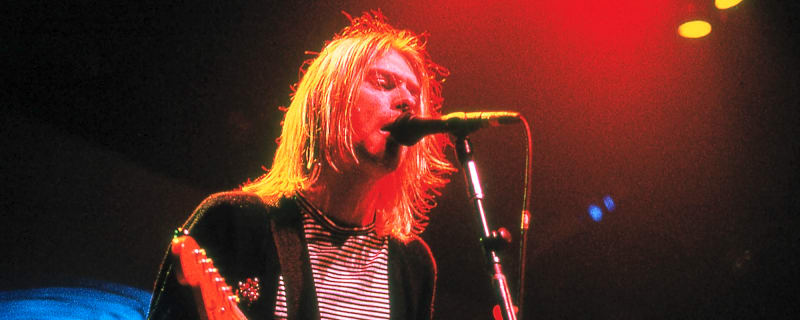 25 bands that publicly hate their hit songs