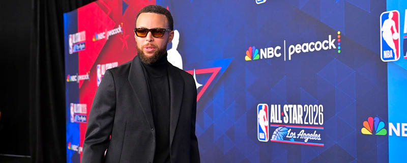 Under Armour Violates Term With Stephen Curry Brand as $2.97B Breakup Turns Ugly: Report