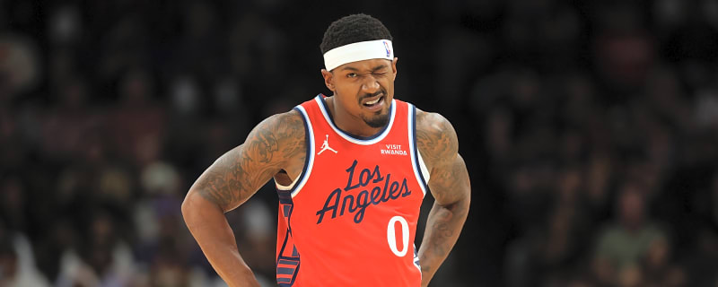 Bradley Beal calls out Suns coaching postgame following 115-102 loss