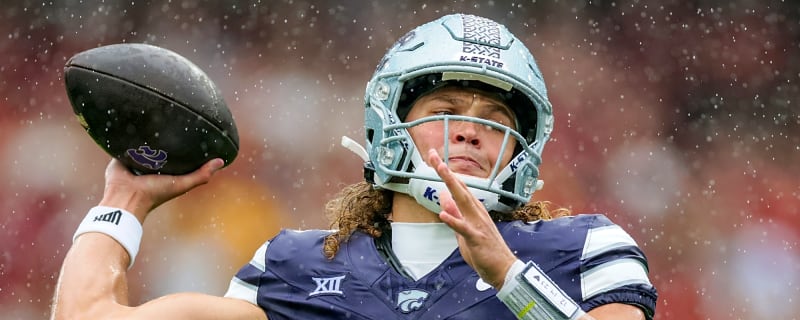 Avery Johnson’s Family Breaks Silence on Dublin Fist Fight