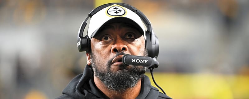 Mike Tomlin return to NFL – as analyst – may be imminent