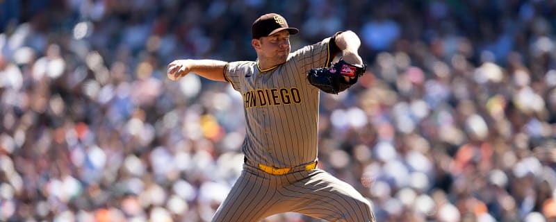 2026-27 MLB Free Agent Power Rankings: Final Check-In