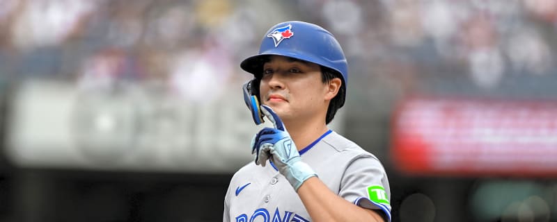 Brett Bateman Draws Comparison to Two-Time All-Star