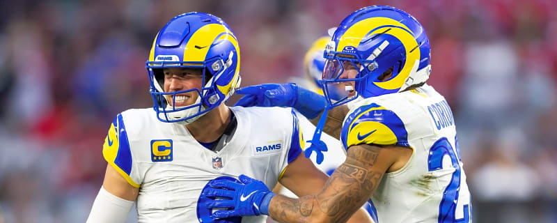 The 'Most NFL pass completions' quiz