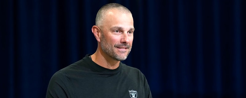A Daron Payne trade has risks that Raiders GM John Spytek must weigh