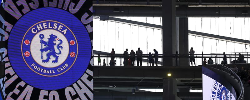 Former Chelsea star says the club currently 'need seasoned winners in the side'