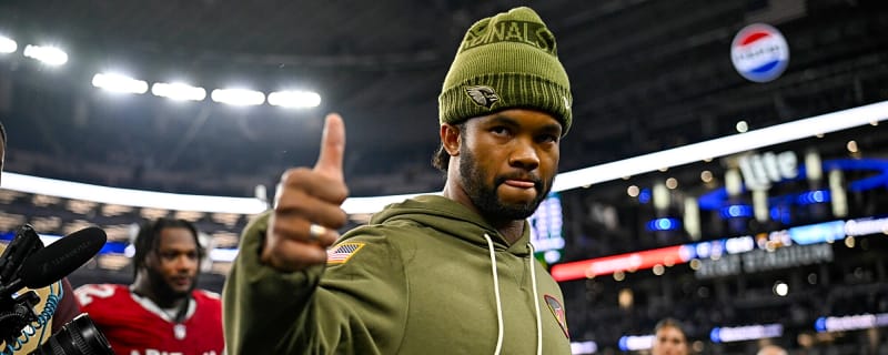 ESPN Exec has Three Very bad Ideas for Jets to add QB