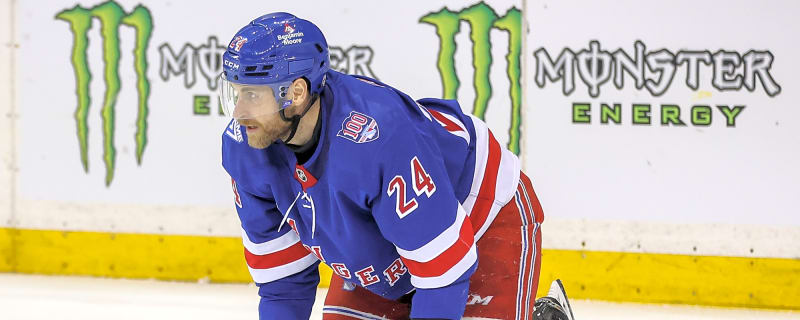 Carson Soucy Traded To New York Islanders