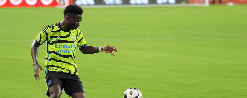 Arsenal vs Aston Villa: Three Key Factors To Consider, Predicted Lineups, Injuries