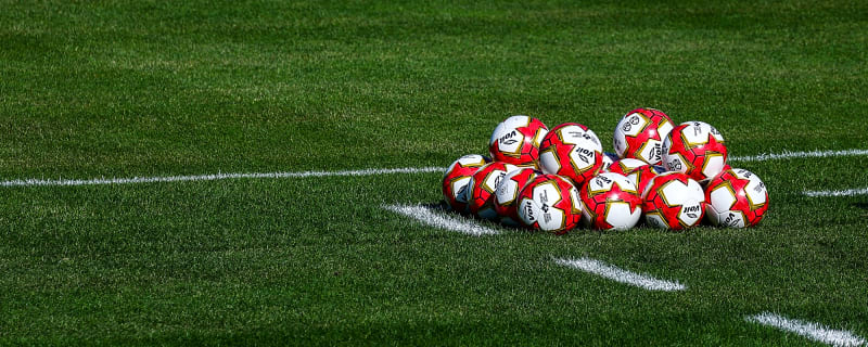 Man United cooling interest in midfielder gives clear advantage to Newcastle United