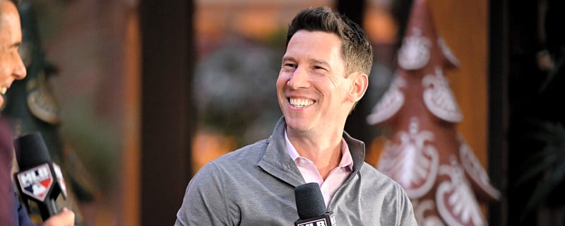 10 Takeaways From a Turbulent Offseason for the Boston Red Sox