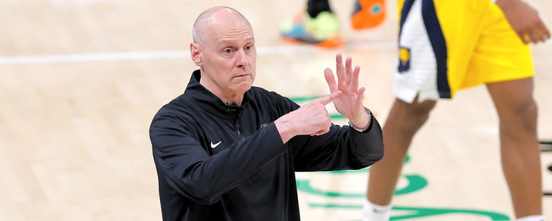 Dwyane Wade Opens Up on the 'Rick Carlisle Effect', Highlights Pacers’ Advantage if Game 7 Stays Close