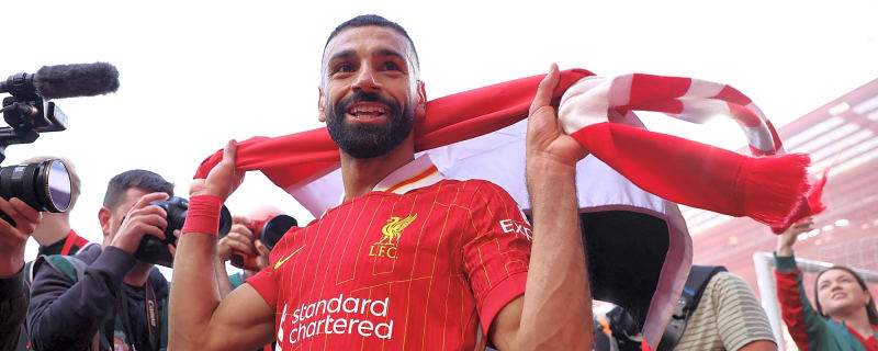 'Slipped through the net' – Gary Lineker claims £12m player sale is one of Chelsea’s biggest regrets