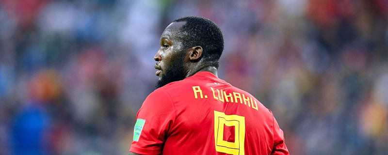 Former Manchester United striker makes history with 90th international goal