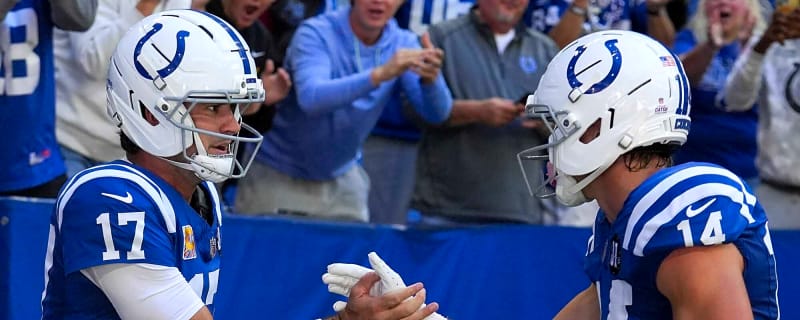 The 'NFL QB all-time rushing leaders' quiz