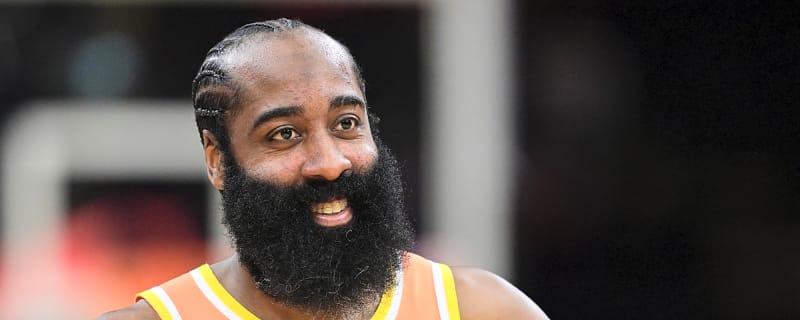 Cavs, James Harden expected to explore new deal this offseason