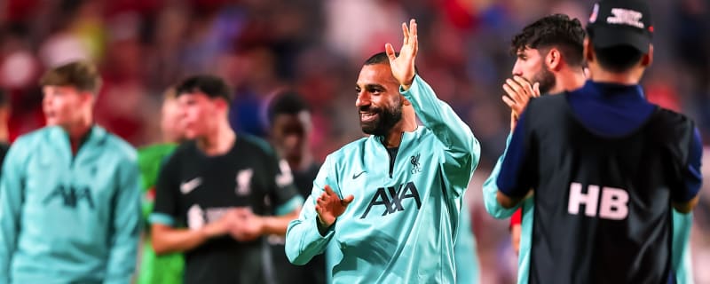 How likely are Liverpool to recall Mo Salah for Saturday after latest AFCON heartbreak for Egypt