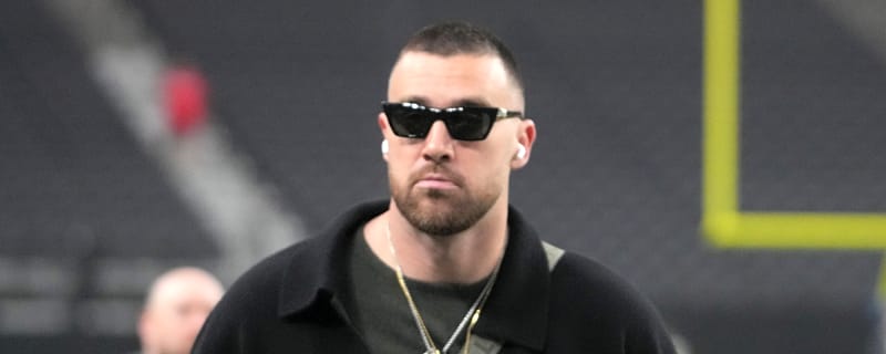 Travis Kelce Inks $15 Million Deal, Returns to Chiefs for 14