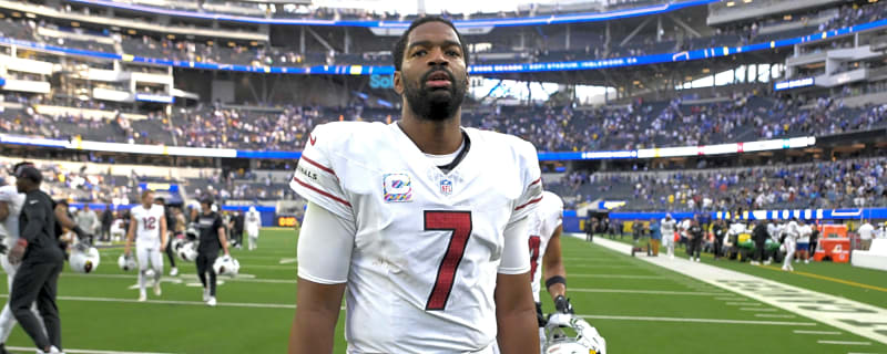 Three key takeaways from Arizona Cardinals’ upset over Rams