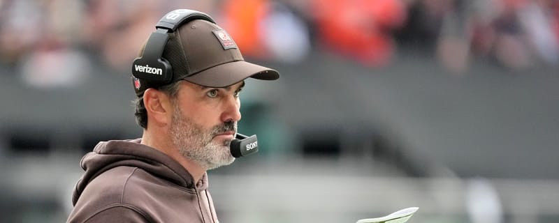 Five worst Week 13 performances