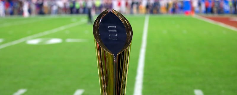 10 defunct college football teams that should be reborn
