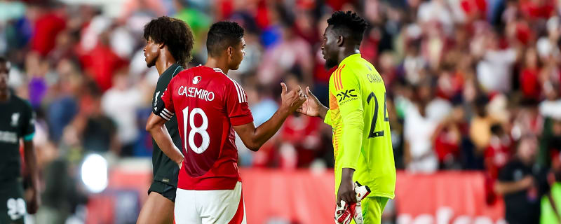 'It’s over' for this Manchester United star at Old Trafford, says Fabrizio Romano