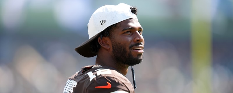 Perennial Super Bowl contender almost took Sanders in draft