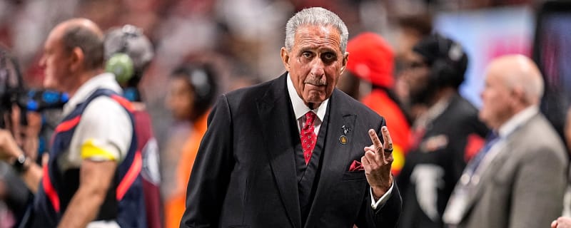 Falcons name Craig Aukerman Special Teams Coordinator