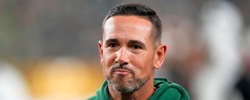 Matt LaFleur ripped for 1 decision as Packers blow game vs. Vikings