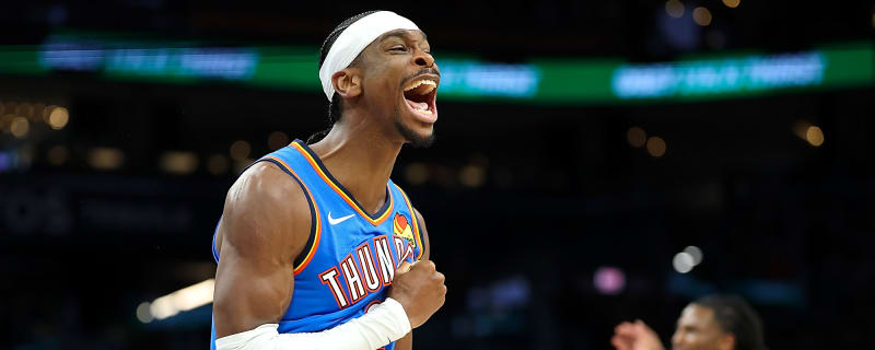 The 'Active 40-point playoff games' quiz