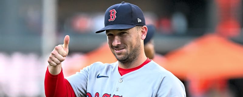 The 'MLB active hit leaders' quiz