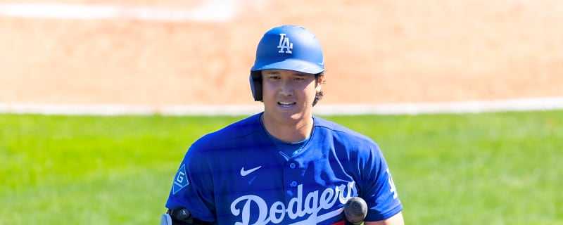 Could Shohei Ohtani change how pitchers are judged for the Cy Young?