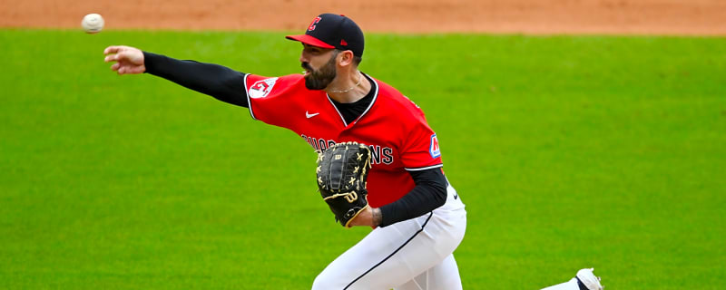Colin Holderman To Undergo Season-Ending Wrist Surgery