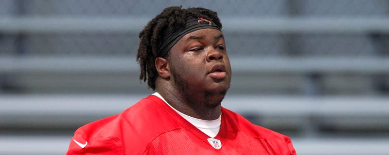 NFC Notes: Rico Dowdle, Desmond Watson, Buccaneers, Panthers, Saints