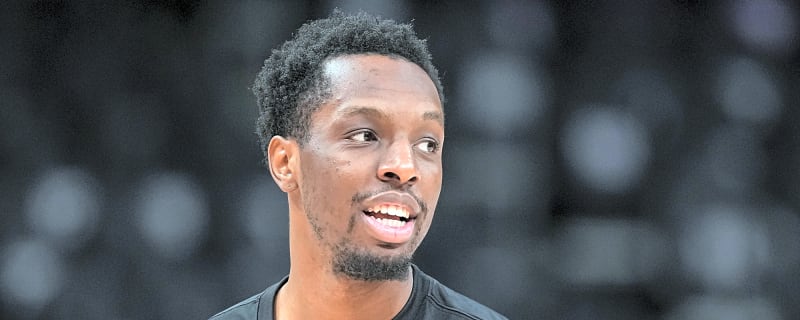 Onyeka Okongwu gets a technical foul for revenge moment on Desmond Bane