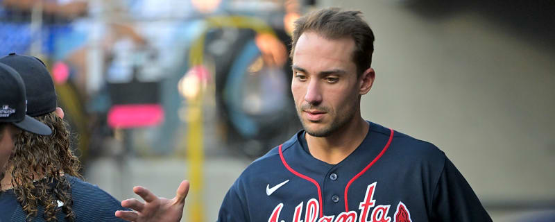 This will ultimately decide if the Braves can slay the Dodgers