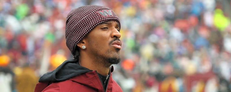 Jayden Daniels makes candid admission about his elbow injury