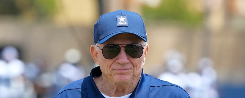 Insider suggests Cowboys will make another addition before Week 1