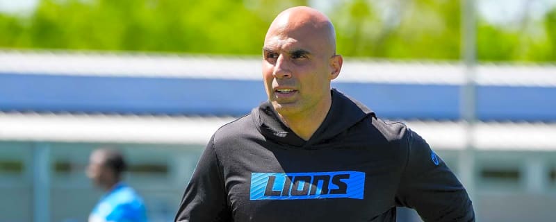 Dolphins DENIED to Speak to Bruce Gradkowski about QB Coach Role