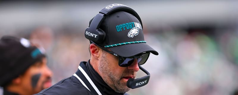 Dolphins Hire Kevin Patullo as Offensive Passing Game Coordinator