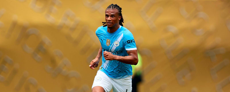 More signs point to a January exit for a reliable Manchester City defender